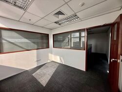 Peninsula Plaza (D6), Office #582272461